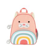 little kid backpacks