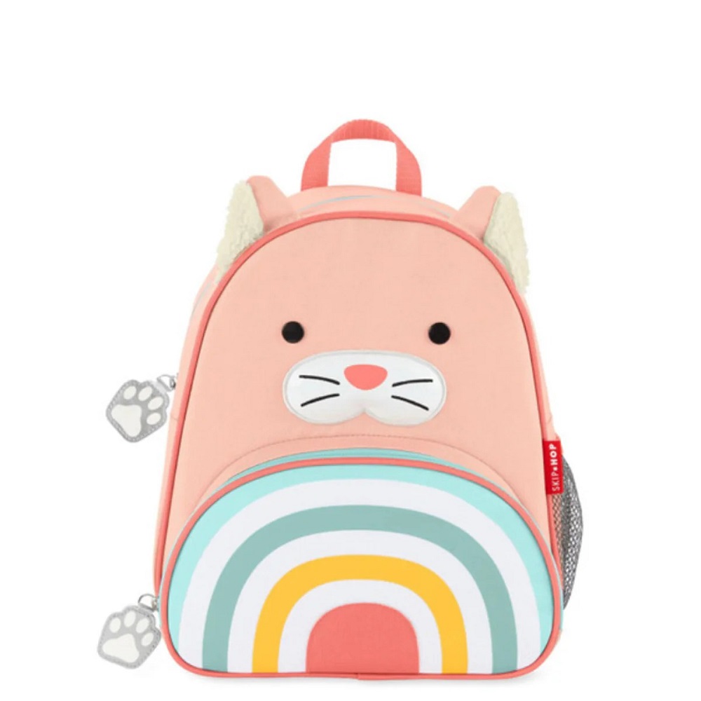 little kid backpacks
