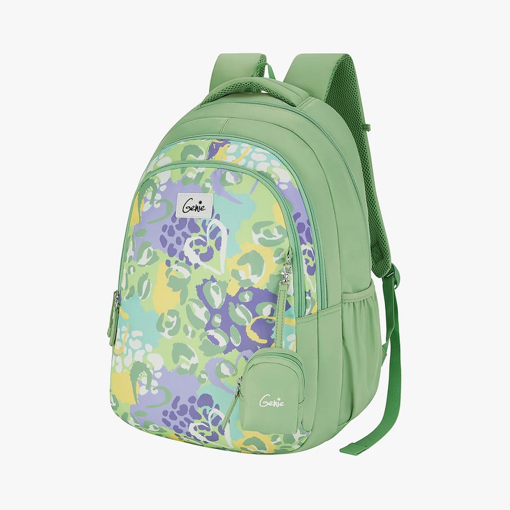 girls backpacks for school