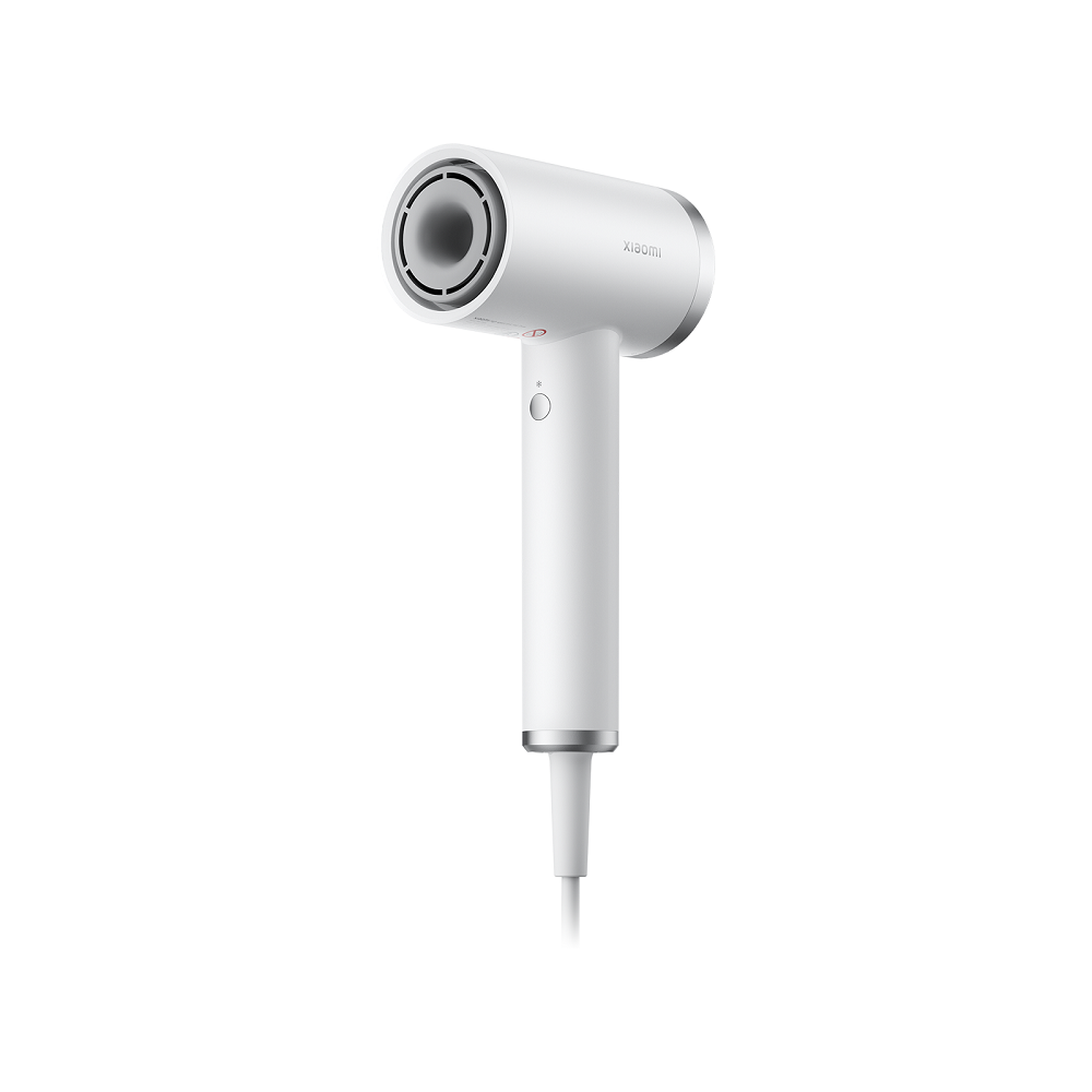 ionic hair dryers