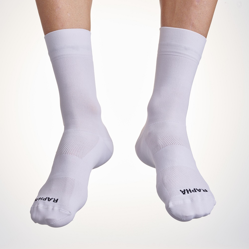 cycling socks