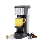 best rated coffee makers