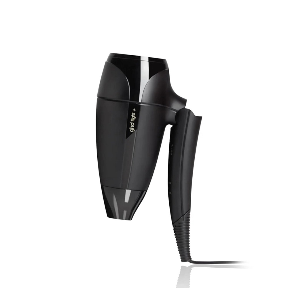 best travel hair dryers