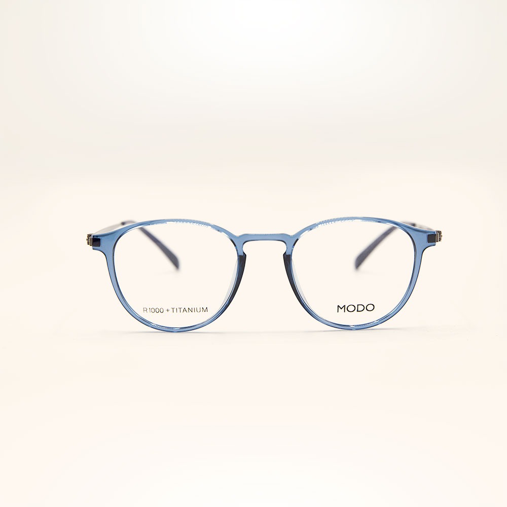 modo eyewear