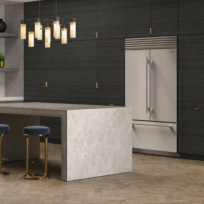 liebherr refrigerators