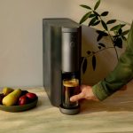top rated coffee makers