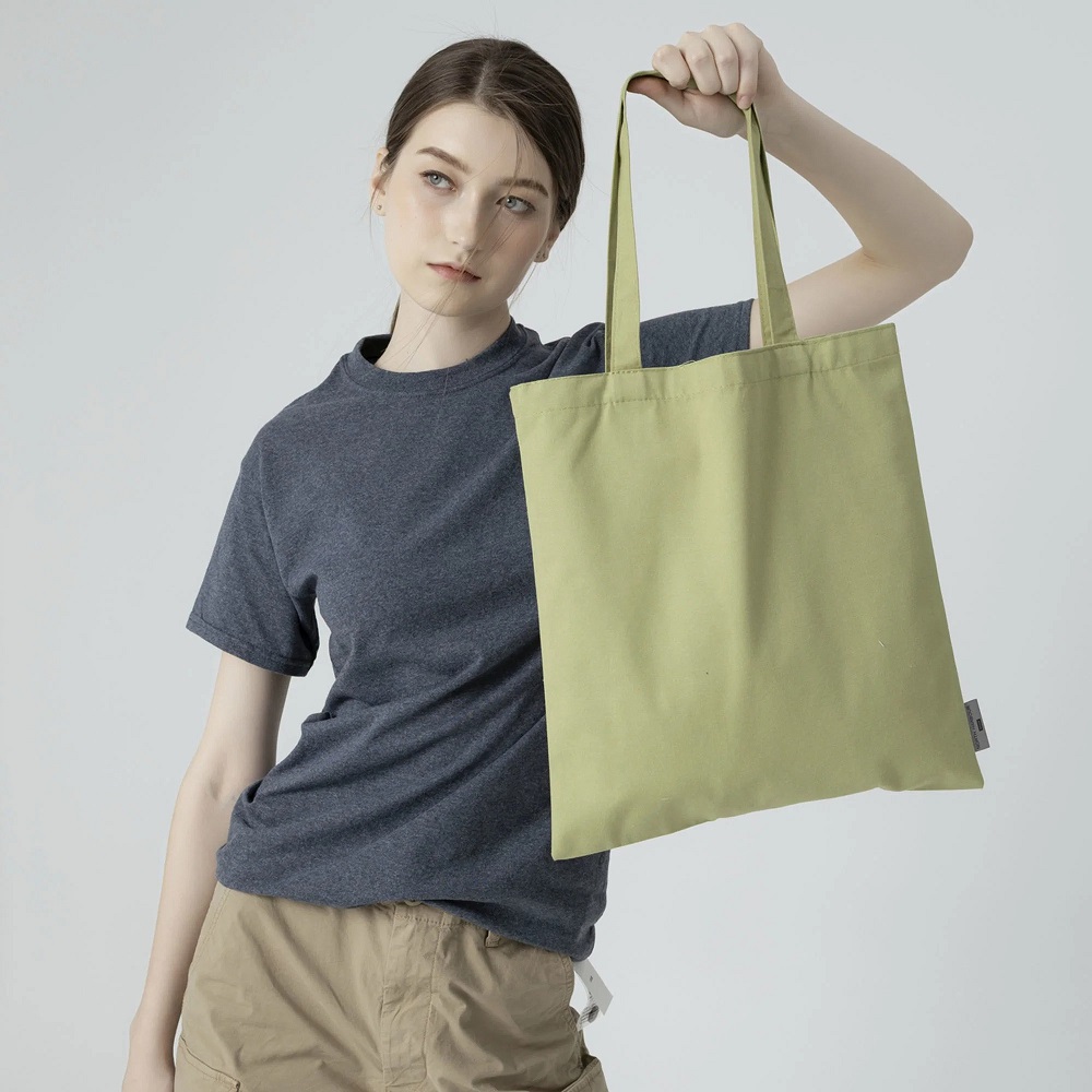 canvas tote bags