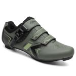 peloton cycling shoes