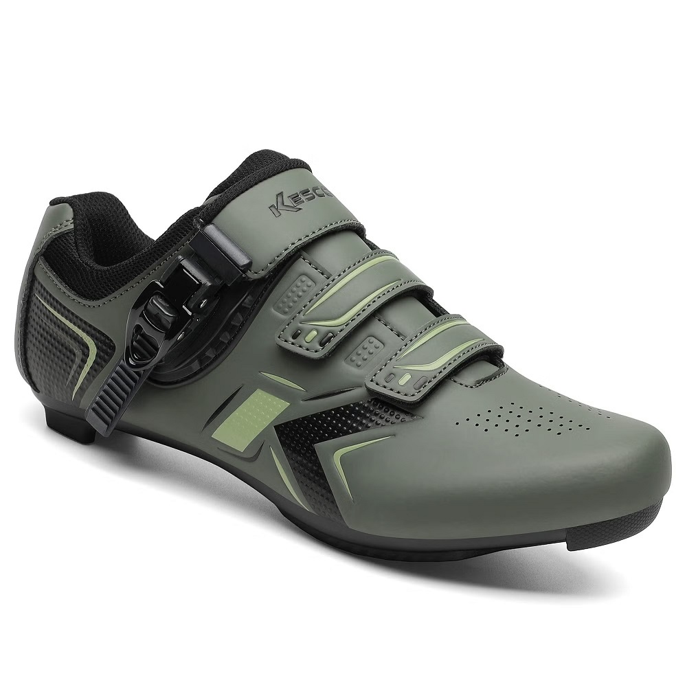 peloton cycling shoes