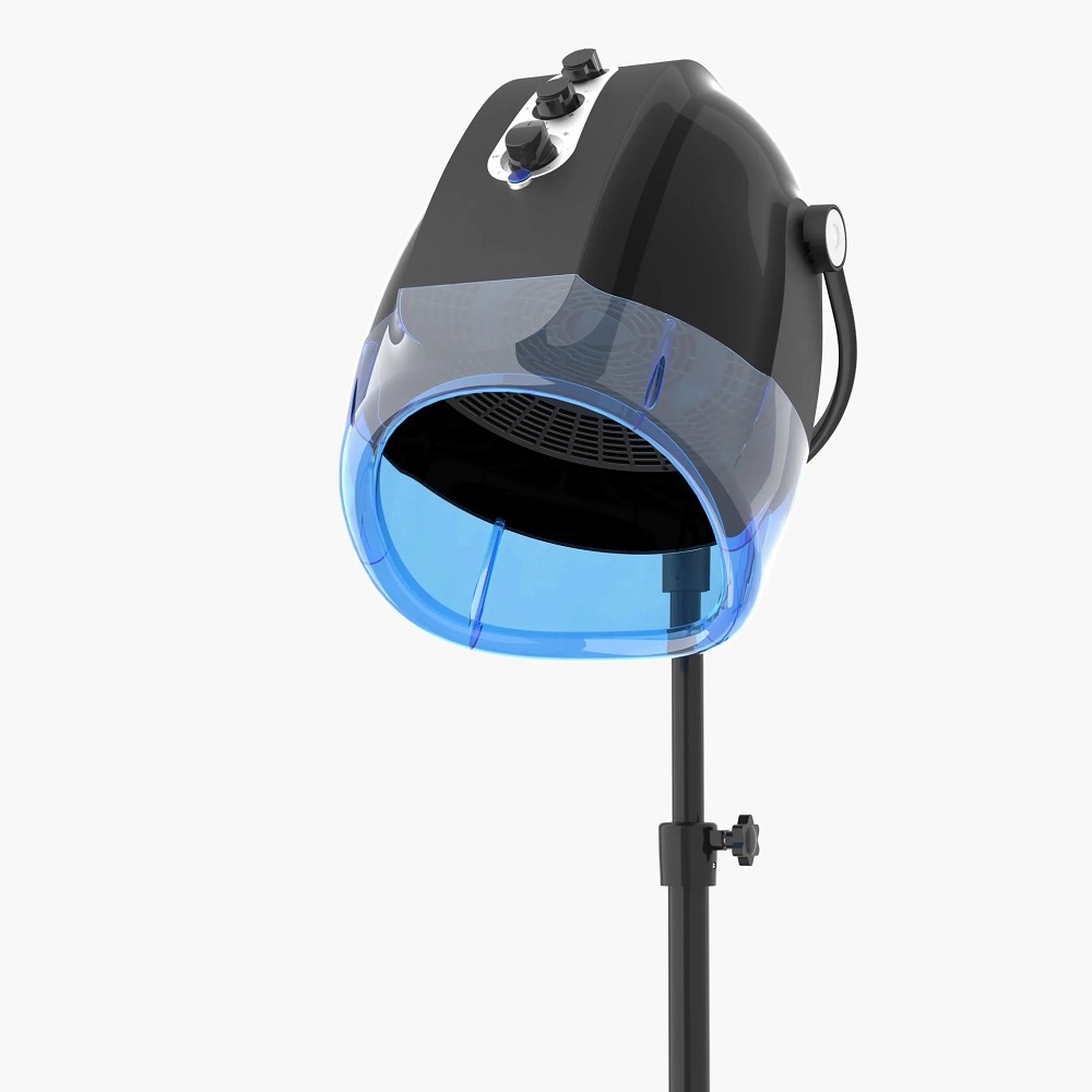 salon hair dryers