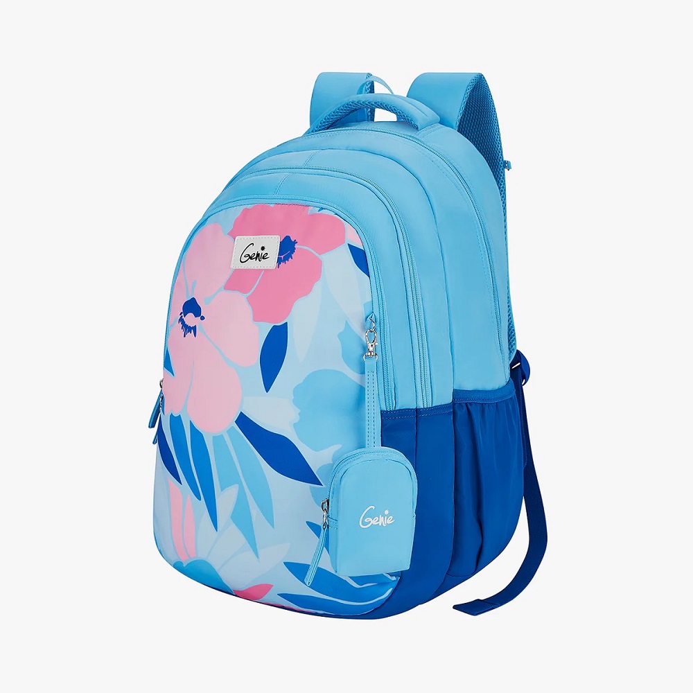 girls backpacks for school