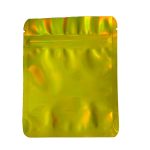 mylar bags