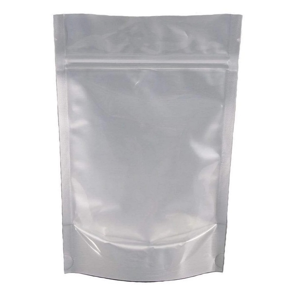 mylar bags