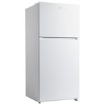 lg refrigerators
