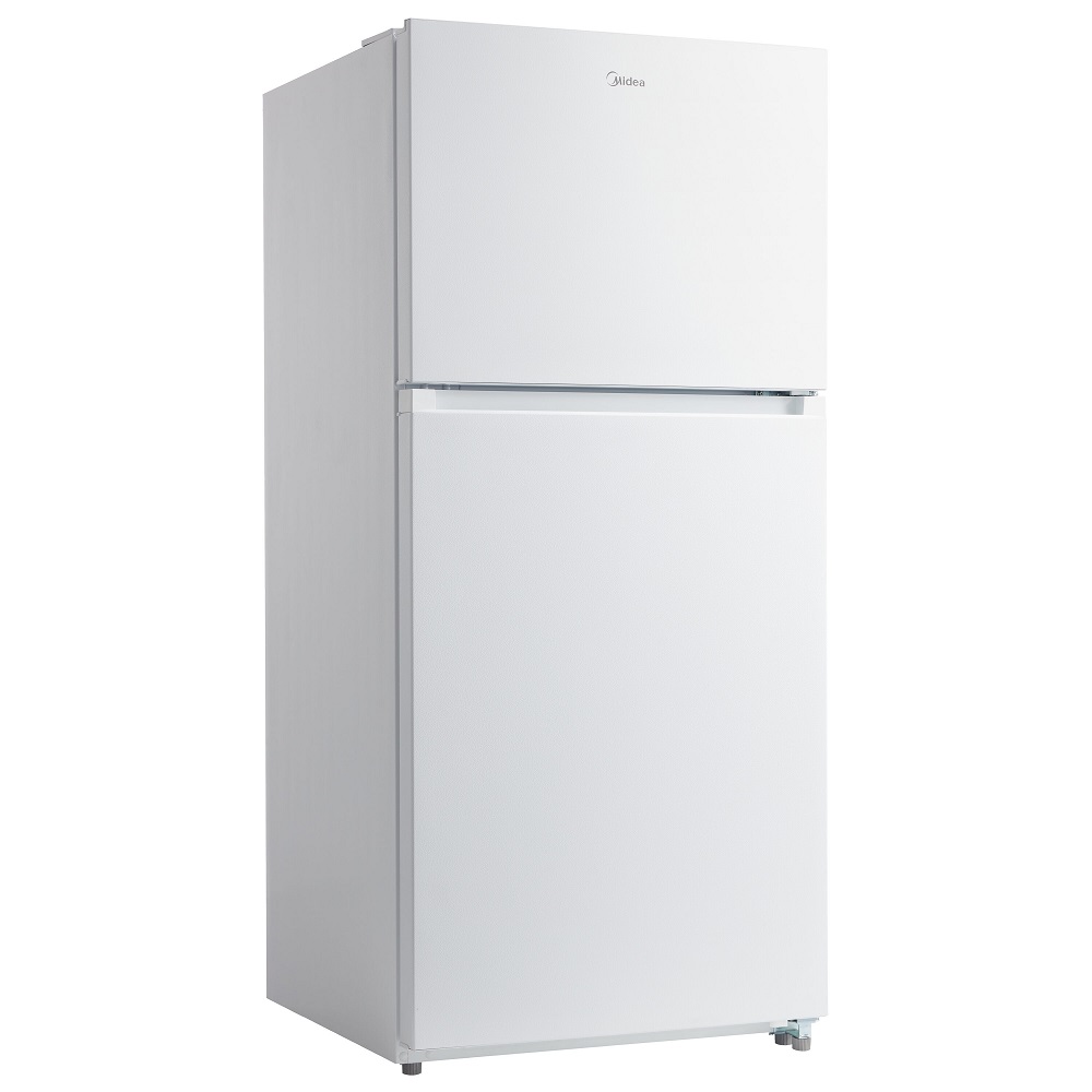 lg refrigerators
