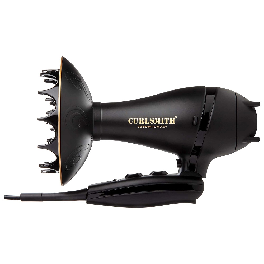 hair dryers with diffusers