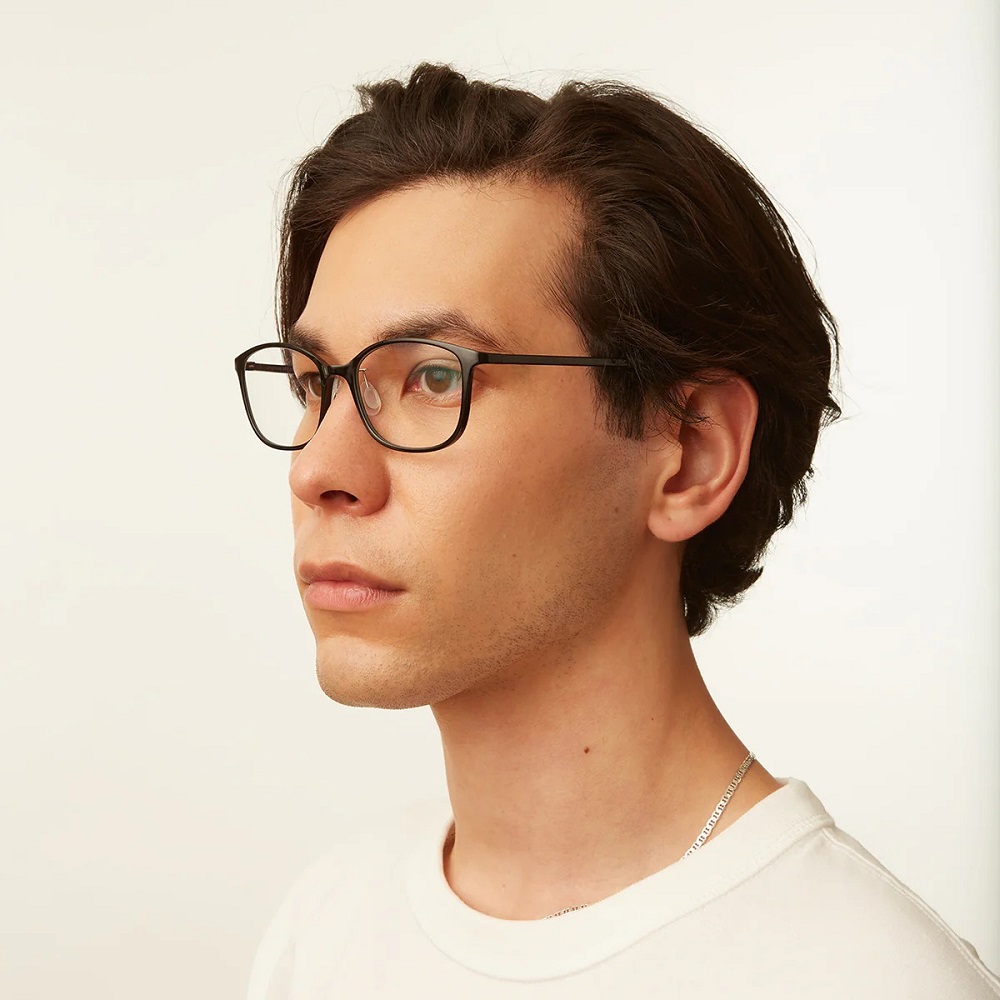 see eyewear