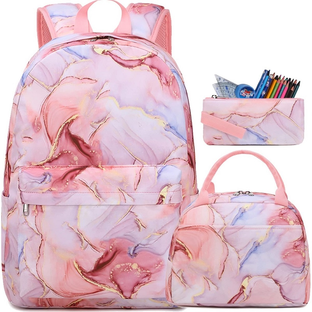 girls backpacks for school