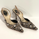 heels for women