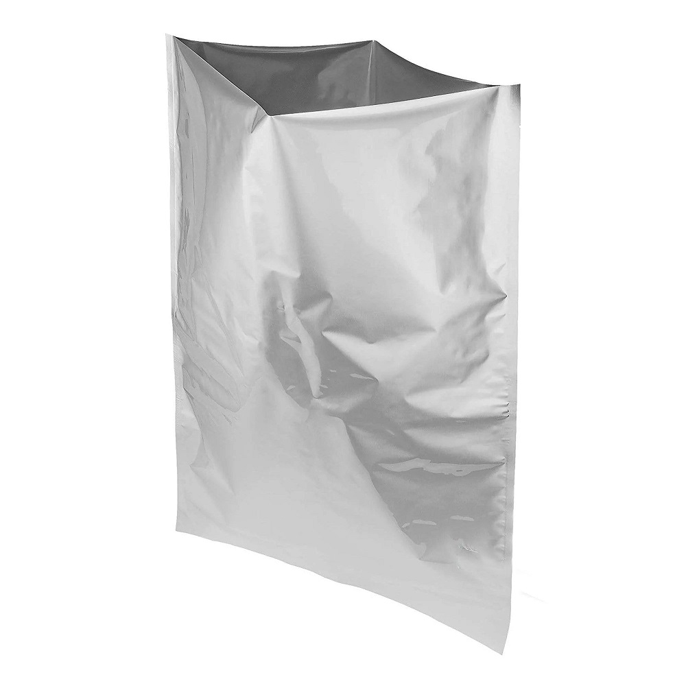 mylar bags