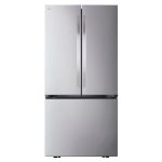 liebherr refrigerators