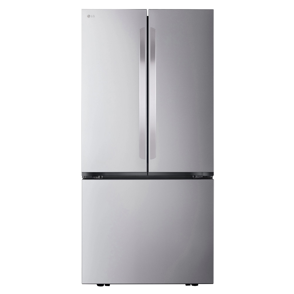 liebherr refrigerators
