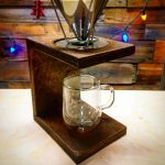 pour over coffee makers