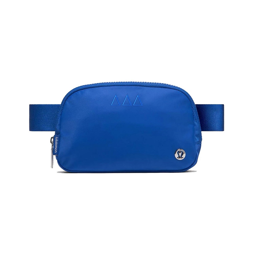 lululemon bags