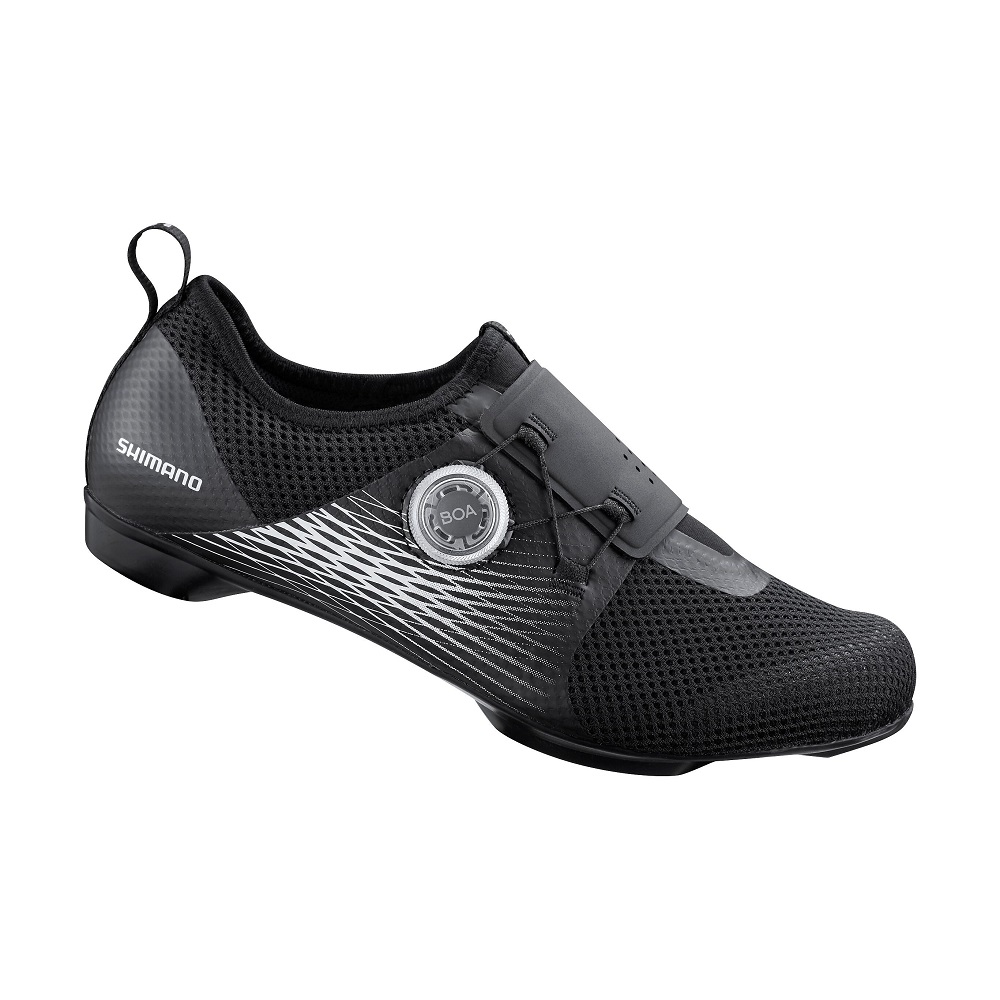 indoor cycling shoes