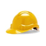 hard hats