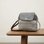 myra bags
