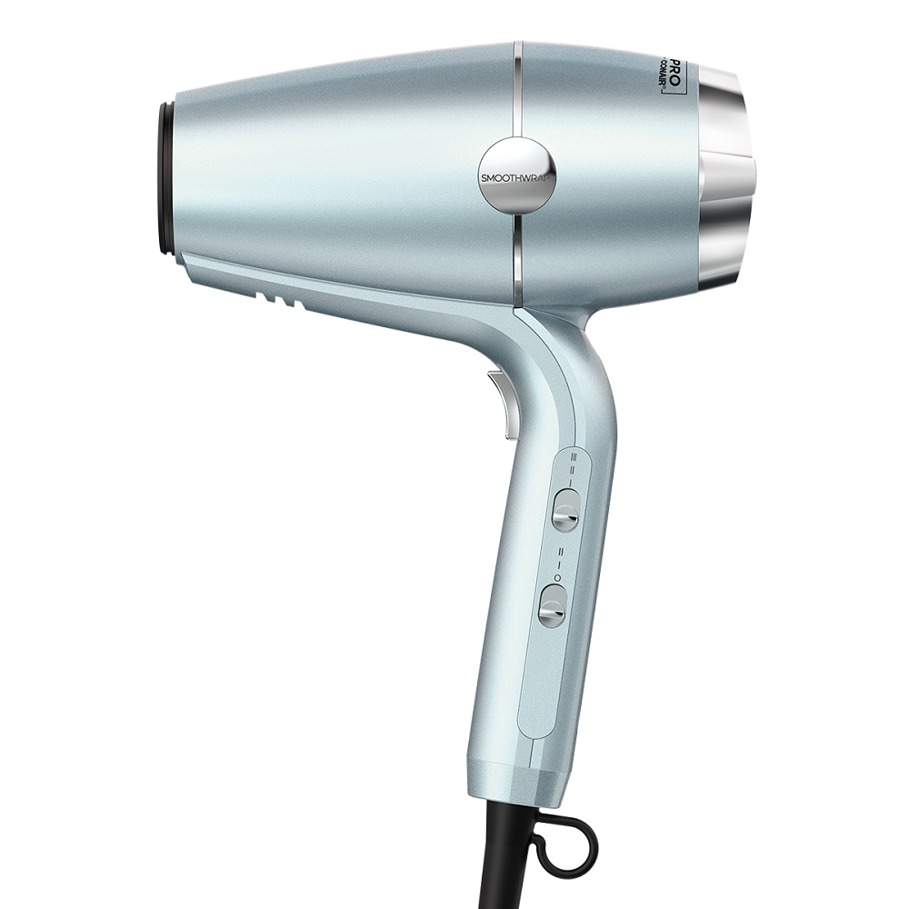 best hair dryers for thick hair