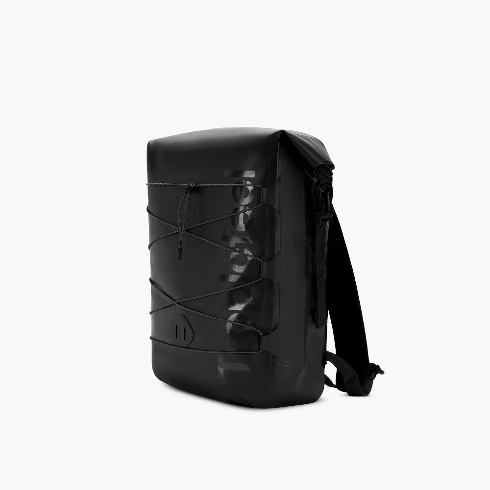 waterproof backpacks
