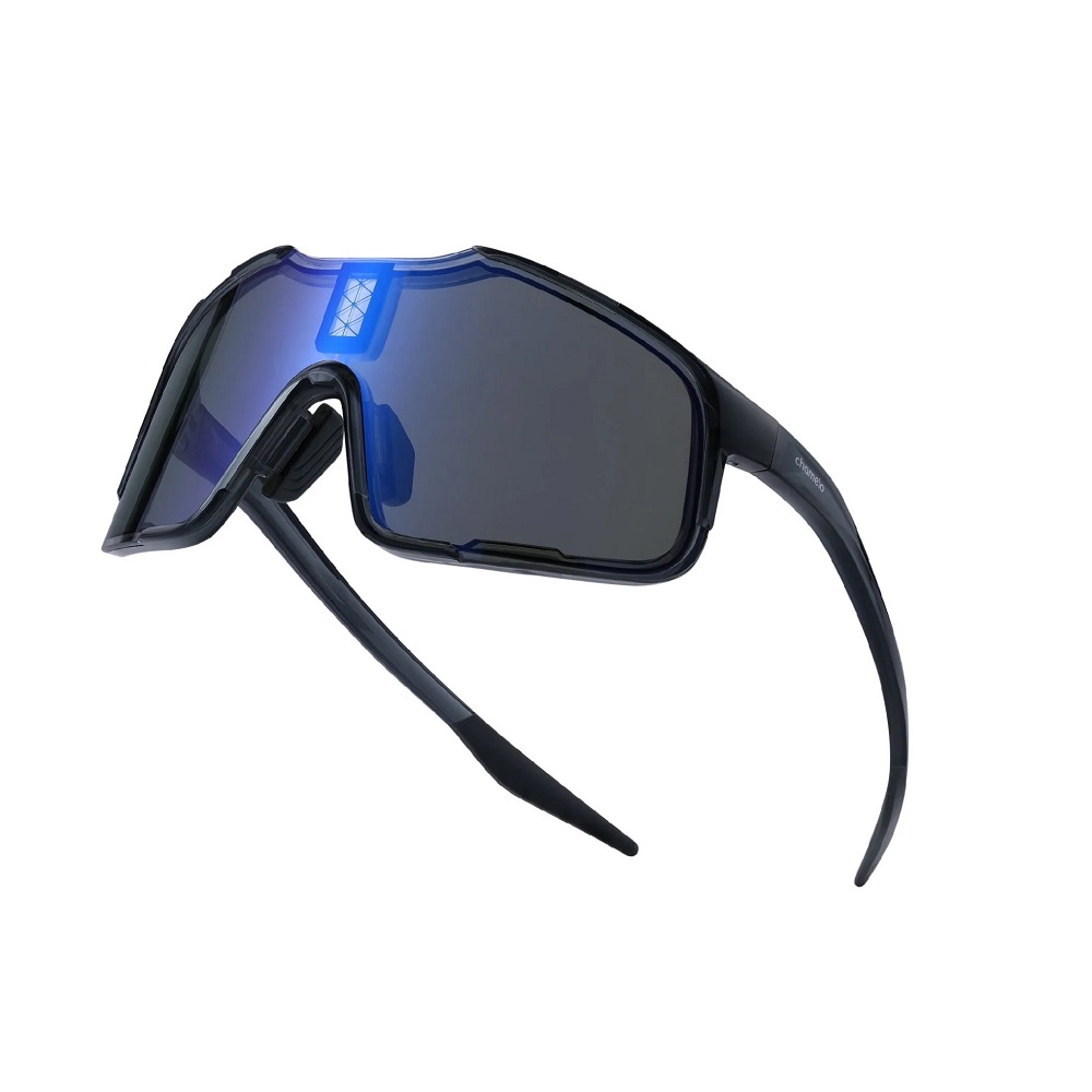 chamelo eyewear