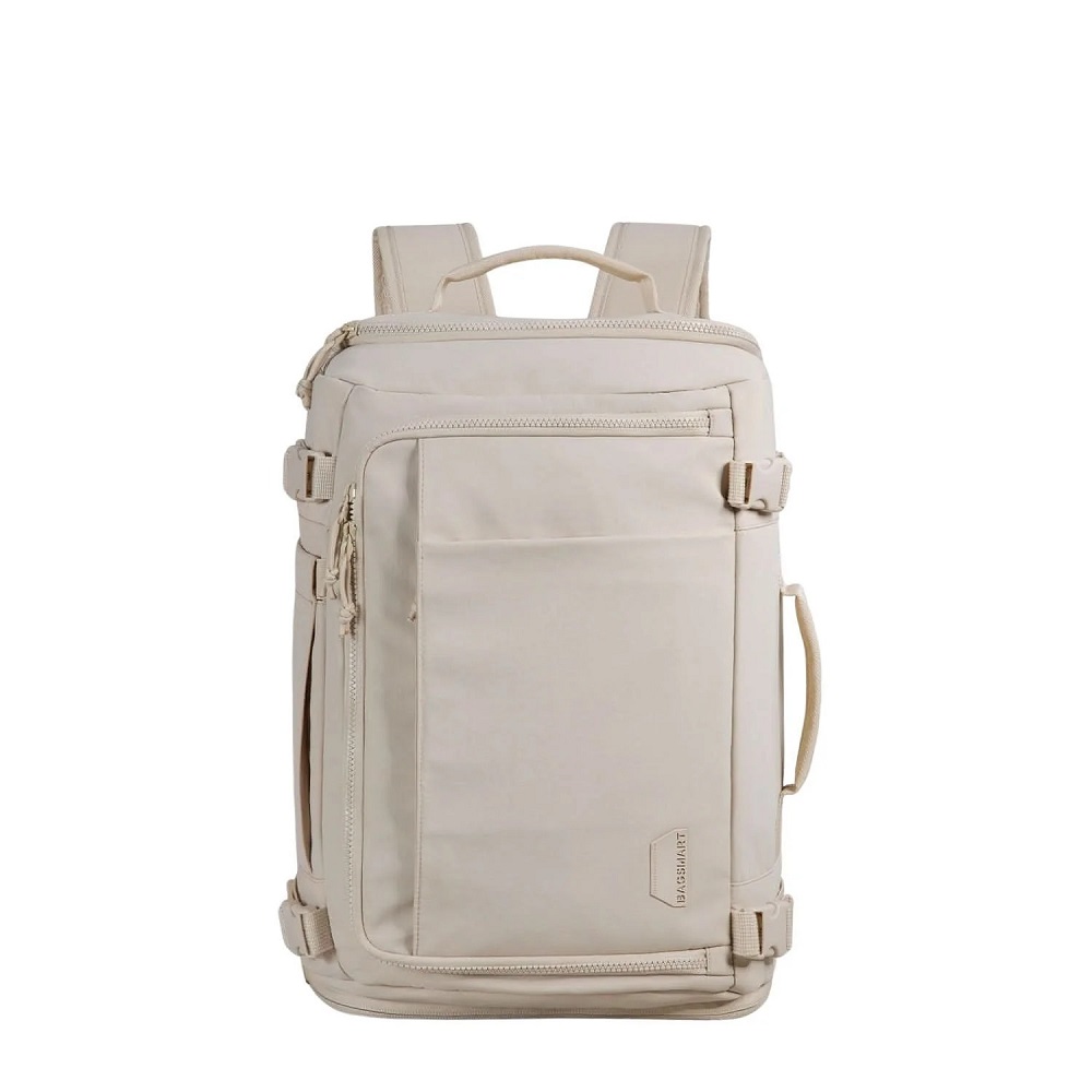 best backpacks for travel