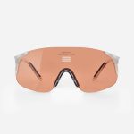 cycling sunglasses