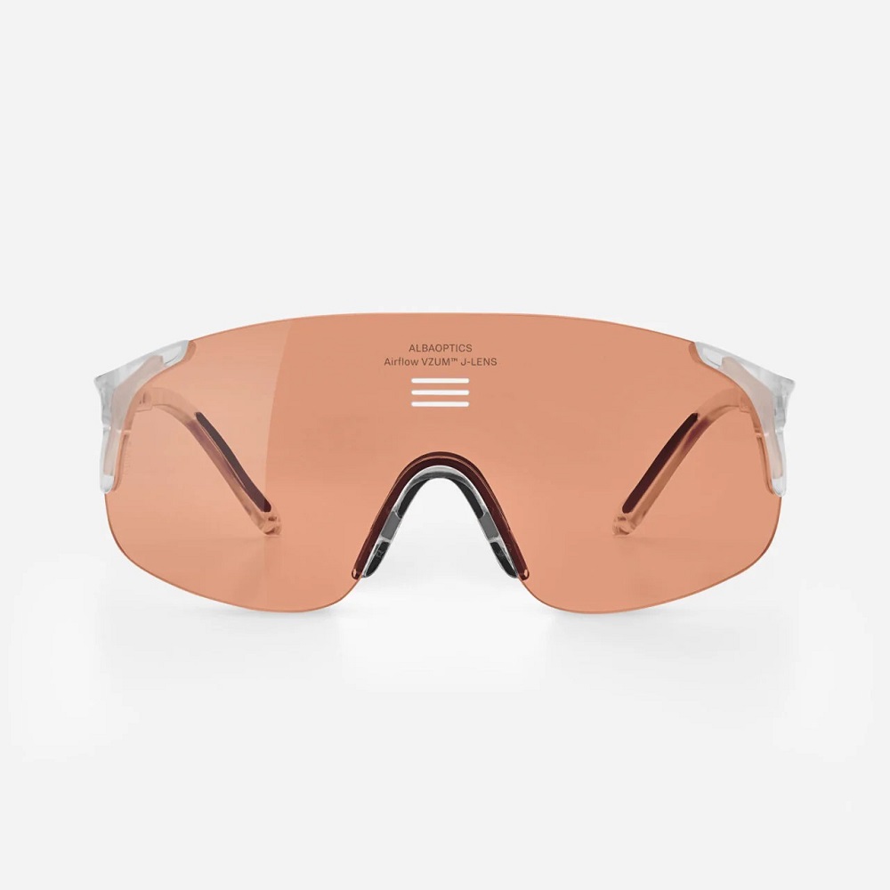 cycling sunglasses