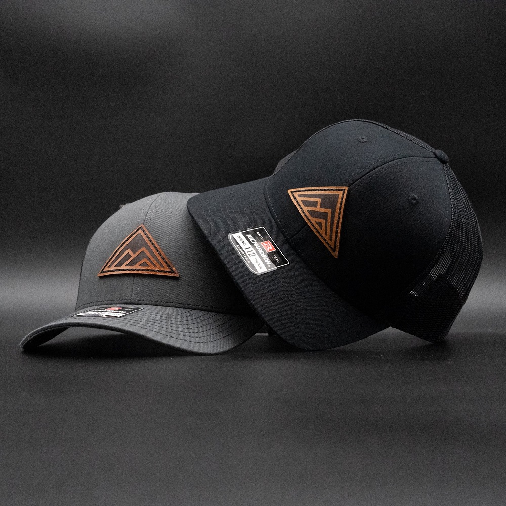trucker hats for men