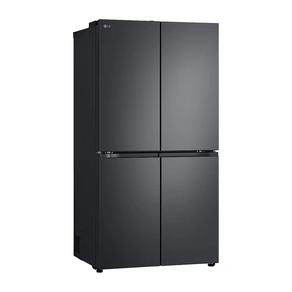 liebherr refrigerators