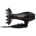 diffuser hair dryers