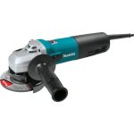 hand held tools