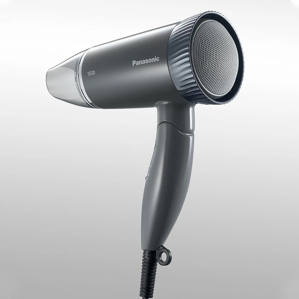 quiet hair dryers