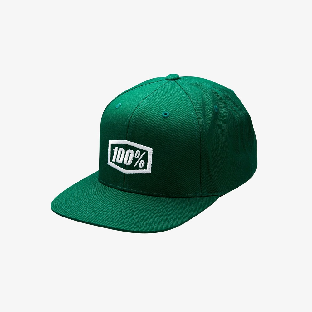 snapback hats