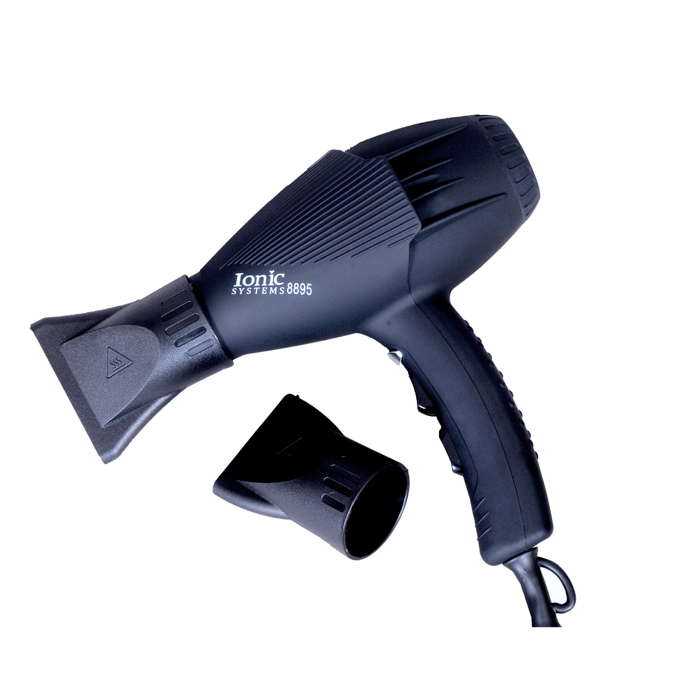 pet hair dryers