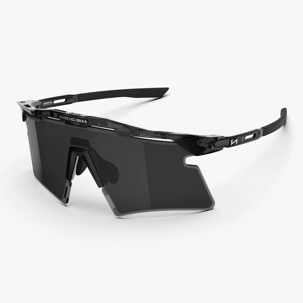 cycling sunglasses