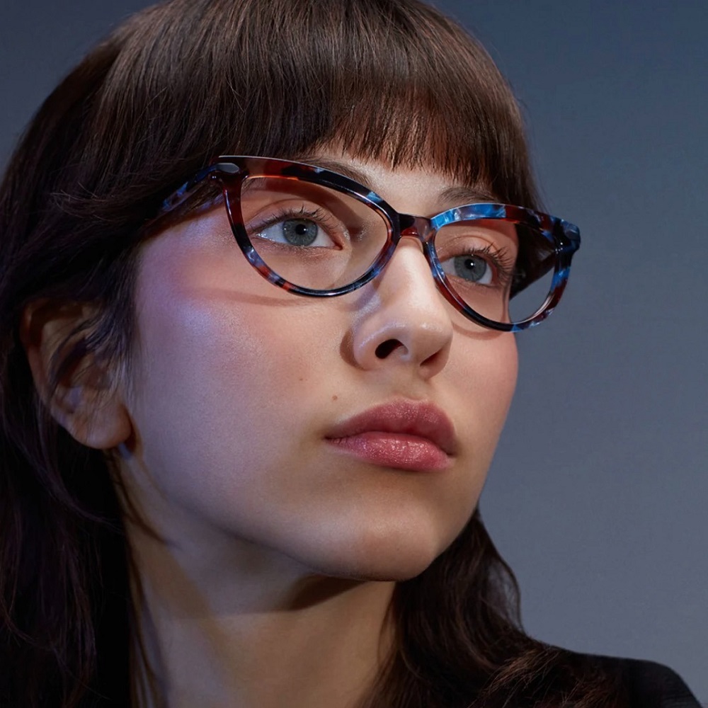 modo eyewear