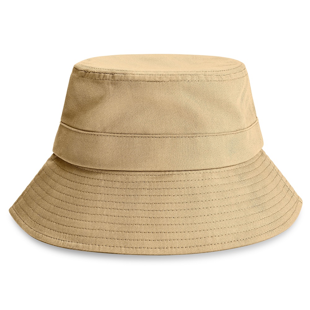 bucket hats for men
