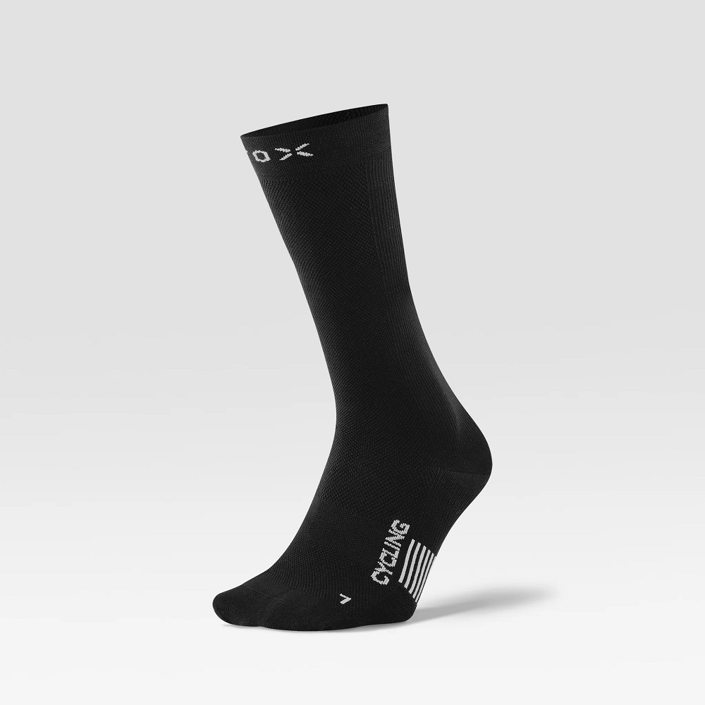 cycling socks