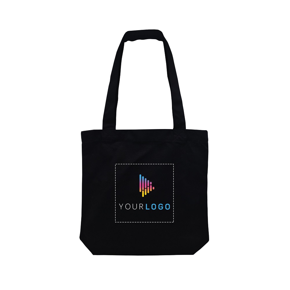 canvas tote bags