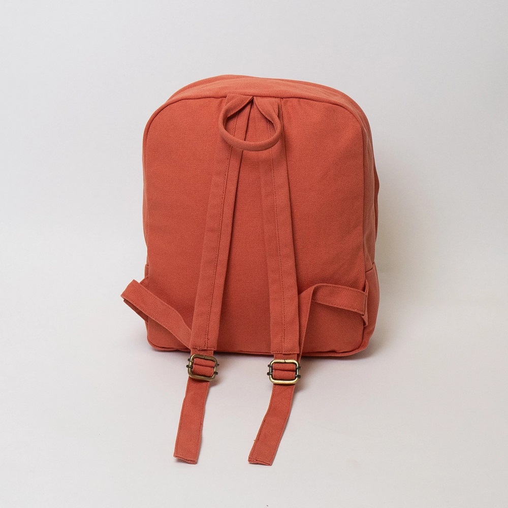 mini backpacks